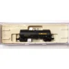 Trains|Atlas 40283 N Scale Trinity Corn Syrup Tankcar #65224 - Model Train Junction: Quality Parts and Art Supplies