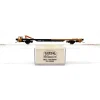 Trains|Atlas 30011 N Scale TTX Front Runner With Trailer #140181 NIB - Model Train Junction: Quality Parts and Art Supplies