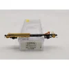 Trains|Atlas 30011 N Scale TTX Front Runner With Trailer #145290 LN/Box - Model Train Junction: Quality Parts and Art Supplies