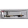 Trains|Atlas 30011 N Scale TTX Front Runner #120007 NIB - Model Train Junction: Quality Parts and Art Supplies