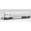 Trains|Atlas 54030 N Scale Undecorated C628 Ph.2A - Model Train Junction: Quality Parts and Art Supplies