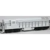 Trains|Atlas 49500 N Scale Undecorated FM Train Master Phase 1 - Model Train Junction: Quality Parts and Art Supplies