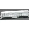 Trains|Atlas 49501 N Scale Undecorated FM Trainmaster Phase 1A - Model Train Junction: Quality Parts and Art Supplies