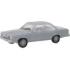 Trains|Atlas 60000003 N Scale Undecorated Ford Fairmont (2) - Model Train Junction: Quality Parts and Art Supplies