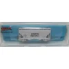 Trains|Atlas 3905 N Scale Union Pacific ACF 2-Bay Hopper #219681 LN/Box - Model Train Junction: Quality Parts and Art Supplies