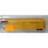 Trains|Atlas 36714 N Scale Union Pacific Fruit Express FGE 50' Reefer #10012 - Model Train Junction: Quality Parts and Art Supplies