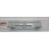 Trains|Atlas 37082 N Scale Union Texas Petro#933021 Tank Car - Model Train Junction: Quality Parts and Art Supplies