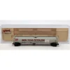 Trains|Atlas 37083 N Scale Union Texas Petro Tank Car #933025 - Model Train Junction: Quality Parts and Art Supplies