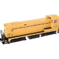 Trains|Atlas 51044 N Scale US Navy VO-1000 #9 Diesel Loco - Model Train Junction: Quality Parts and Art Supplies