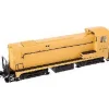 Trains|Atlas 51045 N Scale US Navy VO-1000 #19 - Model Train Junction: Quality Parts and Art Supplies