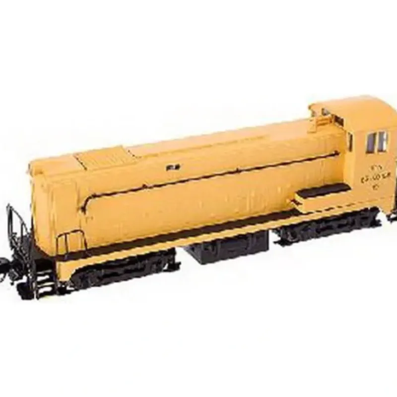 Trains|Atlas 51045 N Scale US Navy VO-1000 #19 - Model Train Junction: Quality Parts and Art Supplies