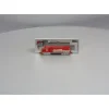 Trains|Atlas 47644 N Scale Vermont Rwy.GP38-2 #202 - Model Train Junction: Quality Parts and Art Supplies