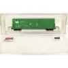 Trains|Atlas 31311 N Scale Virginia Central #5220 Boxcar - Model Train Junction: Quality Parts and Art Supplies