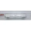 Trains|Atlas 37132 N Scale Virginia Petroleum Tank Car #1002 - Model Train Junction: Quality Parts and Art Supplies