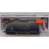 Trains|Atlas 44528 N Scale Wabash U25B Ph2A w/o Decoder #500 - Model Train Junction: Quality Parts and Art Supplies