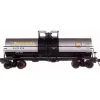 Trains|Atlas 43911 N Scale Wyandotte 11,000 Gallon Tankcar #3715 - Model Train Junction: Quality Parts and Art Supplies