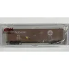 Trains|Atlas 38912 N Seaboard Air Line 50' Single Door Boxcar #27190 - Model Train Junction: Quality Parts and Art Supplies