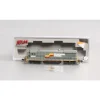 Trains|Atlas 40000304 N Seaboard B30-7 Diesel Locomotive #5500 - Model Train Junction: Quality Parts and Art Supplies