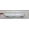 Trains|Atlas 37071 N Shell 33K Tank Car #3011 - Model Train Junction: Quality Parts and Art Supplies