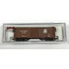 Trains|Atlas 34541 N Southern 40' Boxcar #24185 - Model Train Junction: Quality Parts and Art Supplies