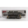 Trains|Atlas 52276 N Southern MP-15DC Diesel Locomotive w/DCC #2427 - Model Train Junction: Quality Parts and Art Supplies