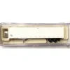 Trains|Atlas 50000062 N TDIZ 48' Pines Trailer #613274 - Model Train Junction: Quality Parts and Art Supplies