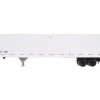 Trains|Atlas 29792 N TIP 45' Pines Trailer Intermodal Services #624784 - Model Train Junction: Quality Parts and Art Supplies