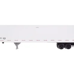 Trains|Atlas 29792 N TIP 45' Pines Trailer Intermodal Services #624784 - Model Train Junction: Quality Parts and Art Supplies