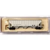 Trains|Atlas 50000513 N Trainman Thrall 4750 Cov Hopper, RUSX #483445 - Model Train Junction: Quality Parts and Art Supplies