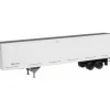 Trains|Atlas 50000364 N Transamerica 48' Pines Trailer #213913 - Model Train Junction: Quality Parts and Art Supplies