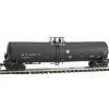 Trains|Atlas 50000403 N Trinity 25,500-Gallon Tank, GATX #57839 - Model Train Junction: Quality Parts and Art Supplies
