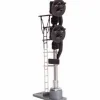 Trains|Atlas 2238 N Type G Double Target Railroad Signal System - Model Train Junction: Quality Parts and Art Supplies