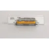 Trains|Atlas 4621 N Union Pacific EMD GP-35 Diesel Locomotive #762 LN/Box - Model Train Junction: Quality Parts and Art Supplies