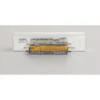 Trains|Atlas 4631 N Union Pacific EMD GP 35 Diesel Locomotive #740 LN/Box - Model Train Junction: Quality Parts and Art Supplies