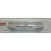 Trains|Atlas 37081 N Union Texas Petroleum Tank Car #933016 - Model Train Junction: Quality Parts and Art Supplies