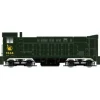 Trains|Atlas 51048 N VO1000, CNJ #1063 - Model Train Junction: Quality Parts and Art Supplies