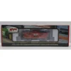 Trains|Atlas 6309-4 New Haven NE-6 Caboose #C671 - Model Train Junction: Quality Parts and Art Supplies