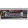 Trains|Atlas 63093 New Haven NE-6 Caboose #C655 - Model Train Junction: Quality Parts and Art Supplies