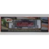 Trains|Atlas 63034 New Haven NE-6 Caboose #C683 - Model Train Junction: Quality Parts and Art Supplies