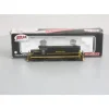 Trains|Atlas 10000950 Nickel Plate Road Trainman RS-36 Diesel Locomotive - Model Train Junction: Quality Parts and Art Supplies