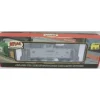 Trains|Atlas 1309-3 Norfolk Southern Cupola Caboose - Model Train Junction: Quality Parts and Art Supplies