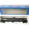 Trains|Atlas 6407-2 O CNTX Tank Car #1219 (3-Rail) - Model Train Junction: Quality Parts and Art Supplies