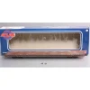 Trains|Atlas 2002610-4 O Custom Norfolk Southern Trainman Flat Car #101529 - 3-Rail EX/Box - Model Train Junction: Quality Parts and Art Supplies