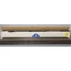 Trains|Atlas 6058 O Gauge 40 Inch Rigid Straight Track (12 Pieces) EX/Box - Model Train Junction: Quality Parts and Art Supplies
