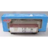 Trains|Atlas 6700 O Gauge Refrigerator Car - Model Train Junction: Quality Parts and Art Supplies