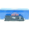 Trains|Atlas 1132-2 O MP GP-35 Powered Diesel Locomotive #618 - 3-Rail - Model Train Junction: Quality Parts and Art Supplies