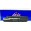 Trains|Atlas 1212-2 O NYC FM Erie-Built Powered Diesel A Unit #5003 - Model Train Junction: Quality Parts and Art Supplies