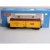 Trains|Atlas 8527-2 O Scale Armour 40' Steel Reefer #1911 (3 Rail) - Model Train Junction: Quality Parts and Art Supplies