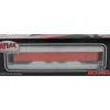 Trains|Atlas 913 O Scale Boston & Maine Evans 52' Gondola #9072 (3 Rail) - Model Train Junction: Quality Parts and Art Supplies