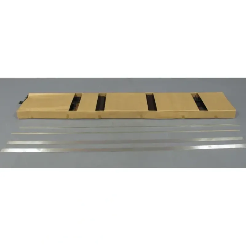 Trains|Atlas 7922 O Scale Bridge Add-On Kit - Model Train Junction: Quality Parts and Art Supplies